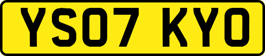 YS07KYO