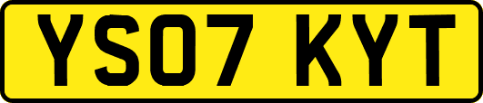 YS07KYT