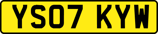 YS07KYW