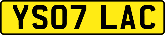 YS07LAC