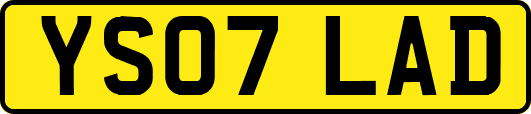 YS07LAD