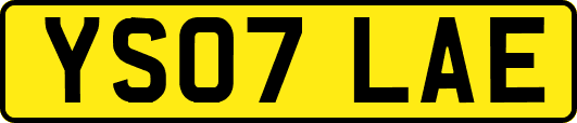 YS07LAE