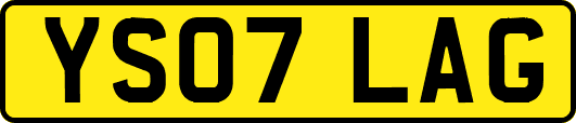 YS07LAG