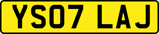 YS07LAJ