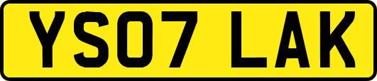 YS07LAK