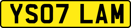 YS07LAM