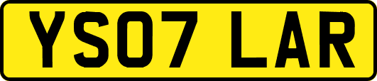 YS07LAR