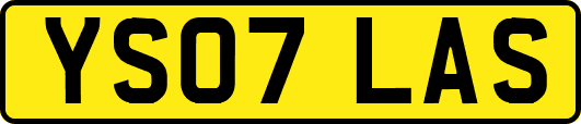 YS07LAS