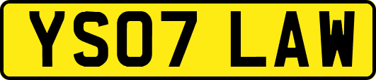 YS07LAW