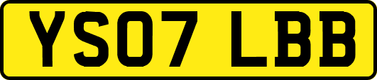 YS07LBB