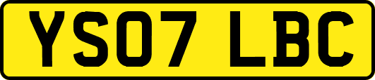YS07LBC