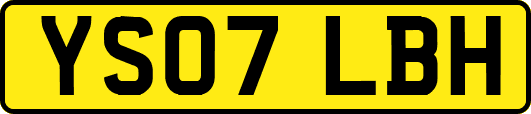 YS07LBH