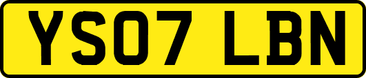 YS07LBN