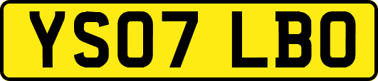 YS07LBO