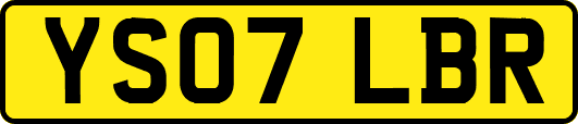 YS07LBR