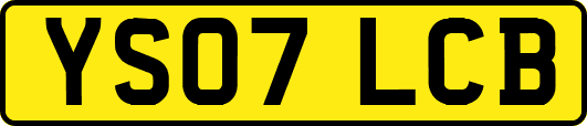 YS07LCB