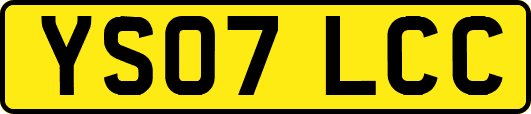YS07LCC