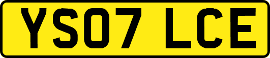 YS07LCE