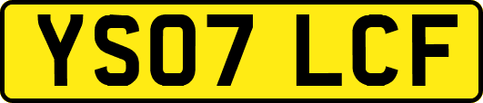 YS07LCF