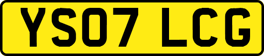 YS07LCG