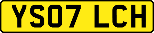 YS07LCH