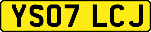 YS07LCJ