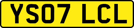 YS07LCL