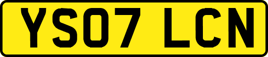 YS07LCN