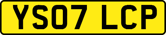 YS07LCP