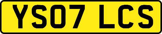 YS07LCS