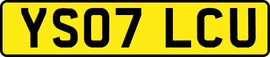 YS07LCU