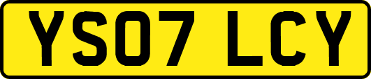 YS07LCY