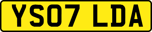 YS07LDA