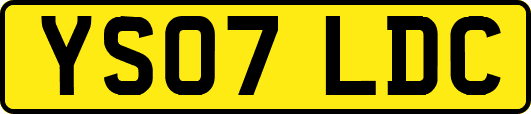 YS07LDC
