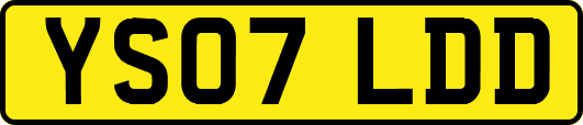 YS07LDD
