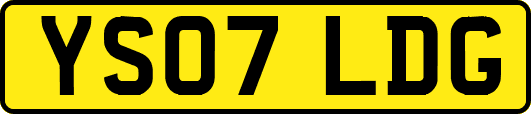 YS07LDG
