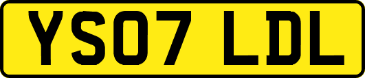 YS07LDL