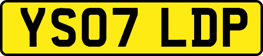YS07LDP