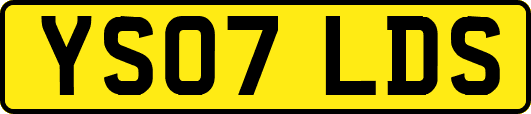 YS07LDS