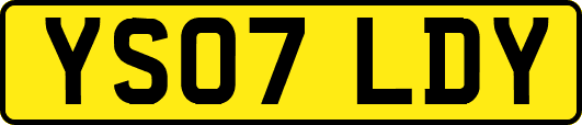YS07LDY