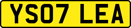 YS07LEA