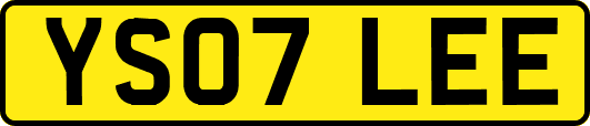 YS07LEE