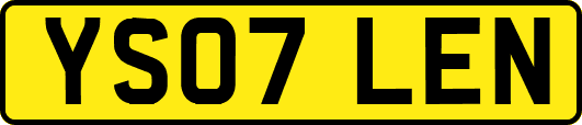 YS07LEN