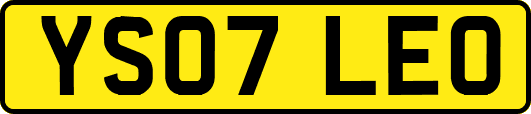 YS07LEO