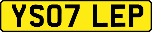 YS07LEP