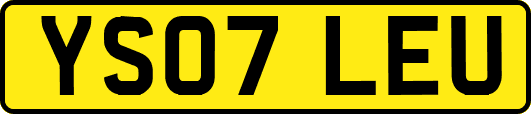YS07LEU