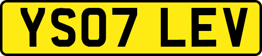 YS07LEV