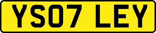 YS07LEY