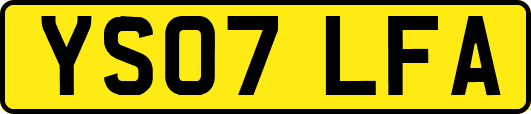 YS07LFA