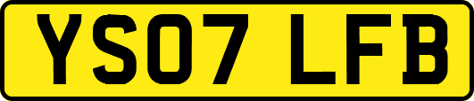 YS07LFB